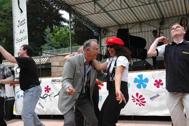 min 2007 05 27 jazz sources s 121